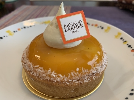 f:id:nyaofunhouse:20190717140436j:plain f:id:nyaofunhouse:20190717140436j:plain