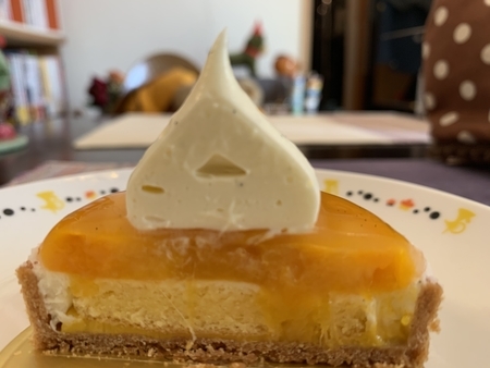 f:id:nyaofunhouse:20190717140742j:plain f:id:nyaofunhouse:20190717140742j:plain