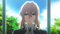 20190721145622