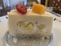 20190903123053