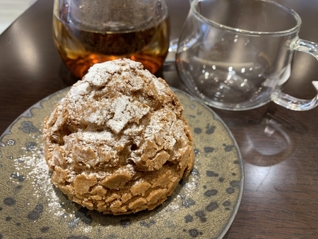 f:id:nyaofunhouse:20191222120549j:plain