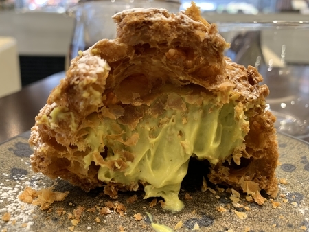 f:id:nyaofunhouse:20191222120710j:plain