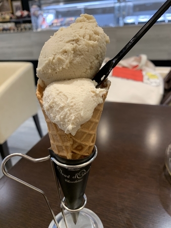 f:id:nyaofunhouse:20191222121649j:plain