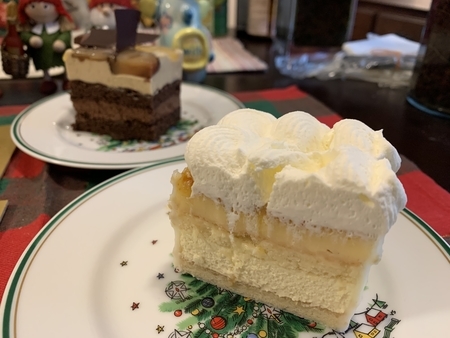 f:id:nyaofunhouse:20191222144056j:plain