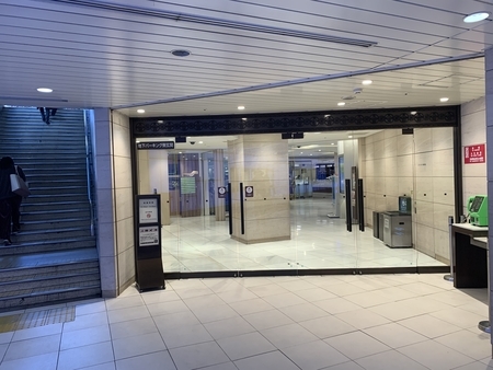 f:id:nyaofunhouse:20200220094227j:plain