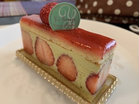 f:id:nyaofunhouse:20200220111859j:plain