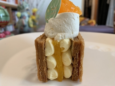 f:id:nyaofunhouse:20200220112610j:plain