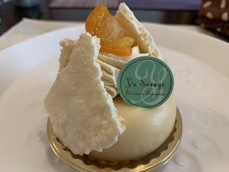 f:id:nyaofunhouse:20200220113531j:plain