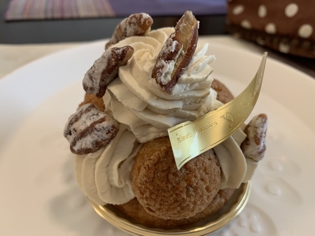 f:id:nyaofunhouse:20200220121951j:plain