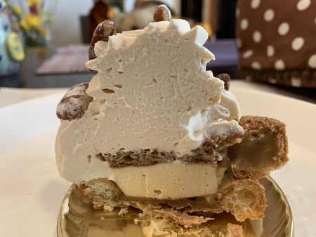 f:id:nyaofunhouse:20200220122303j:plain