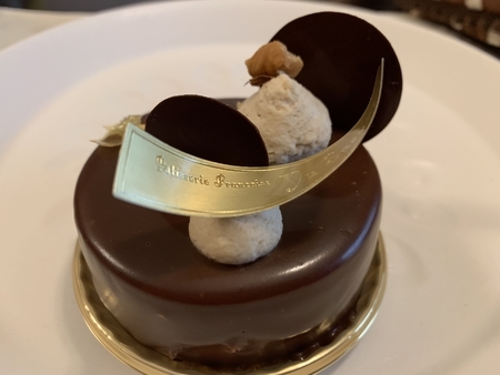 f:id:nyaofunhouse:20200220135030j:plain