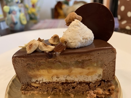 f:id:nyaofunhouse:20200220135317j:plain