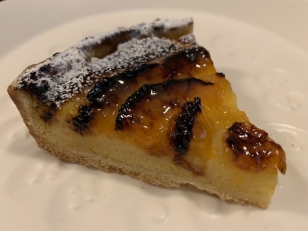 f:id:nyaofunhouse:20200220155751j:plain