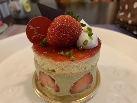 f:id:nyaofunhouse:20200226122238j:plain