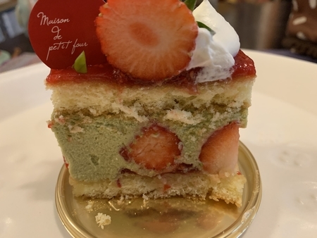 f:id:nyaofunhouse:20200226122535j:plain