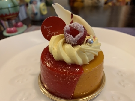 f:id:nyaofunhouse:20200226124022j:plain