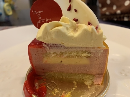 f:id:nyaofunhouse:20200226124325j:plain