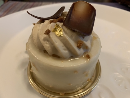 f:id:nyaofunhouse:20200226132441j:plain