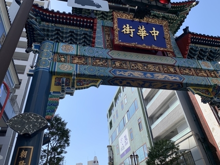 f:id:nyaofunhouse:20200319120718j:plain