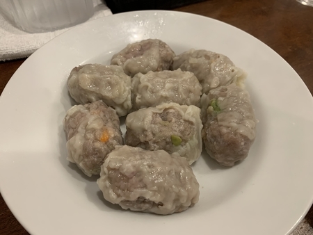 f:id:nyaofunhouse:20200319123749j:plain