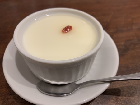 f:id:nyaofunhouse:20200319131637j:plain