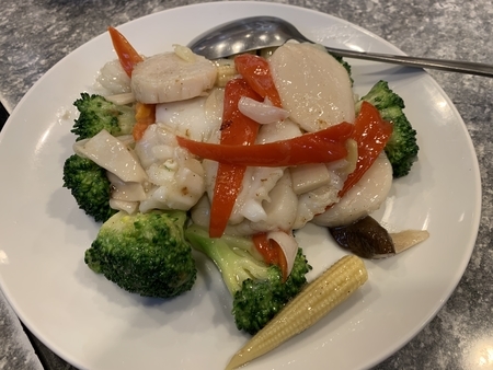 f:id:nyaofunhouse:20200319134432j:plain