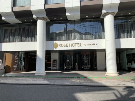 f:id:nyaofunhouse:20200319141357j:plain