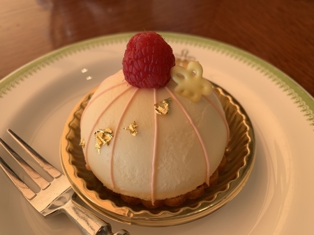 f:id:nyaofunhouse:20200319142357j:plain