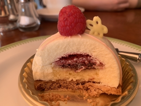 f:id:nyaofunhouse:20200319142617j:plain