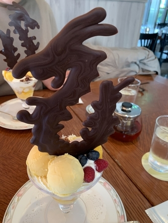 f:id:nyaofunhouse:20200319143321j:plain