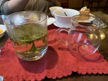 f:id:nyaofunhouse:20200319171300j:plain