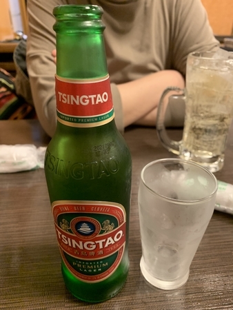 f:id:nyaofunhouse:20200319184416j:plain