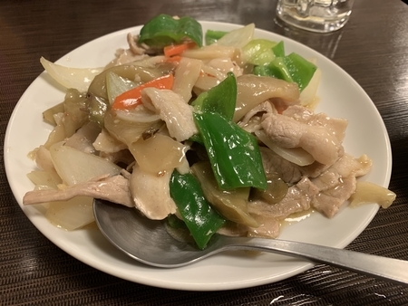 f:id:nyaofunhouse:20200319184858j:plain