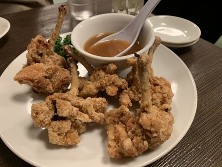 f:id:nyaofunhouse:20200319185057j:plain