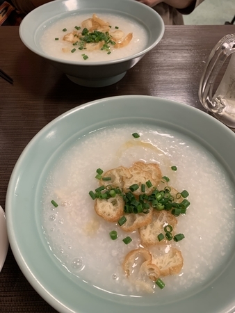 f:id:nyaofunhouse:20200319191148j:plain