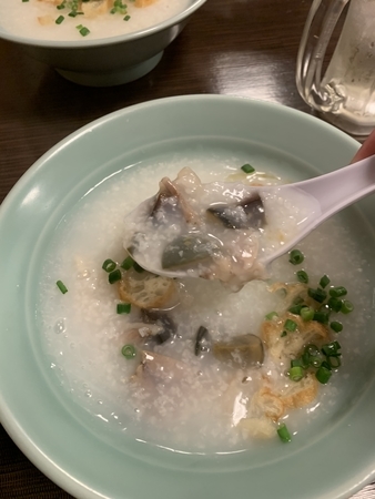 f:id:nyaofunhouse:20200319191203j:plain