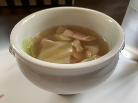 f:id:nyaofunhouse:20200528113734j:plain f:id:nyaofunhouse:20200528113734j:plain