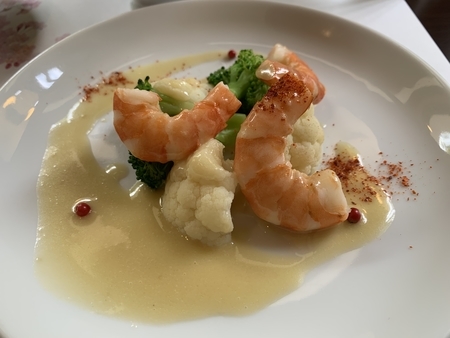 f:id:nyaofunhouse:20200528114154j:plain f:id:nyaofunhouse:20200528114154j:plain