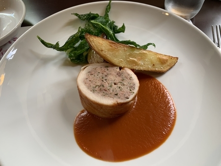 f:id:nyaofunhouse:20200528115723j:plain f:id:nyaofunhouse:20200528115723j:plain