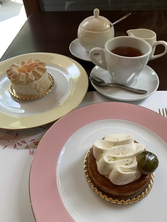 f:id:nyaofunhouse:20200528120835j:plain f:id:nyaofunhouse:20200528120835j:plain