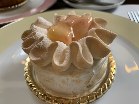 f:id:nyaofunhouse:20200528120908j:plain f:id:nyaofunhouse:20200528120908j:plain