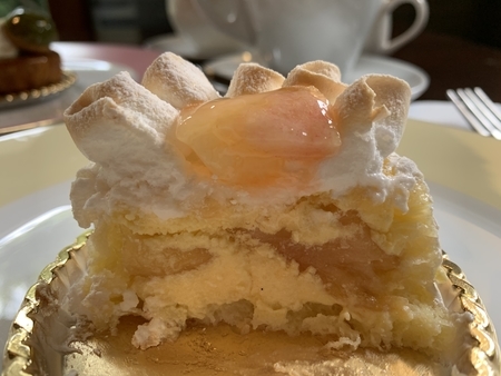 f:id:nyaofunhouse:20200528121025j:plain f:id:nyaofunhouse:20200528121025j:plain