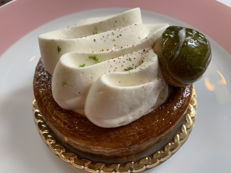 f:id:nyaofunhouse:20200528121503j:plain f:id:nyaofunhouse:20200528121503j:plain