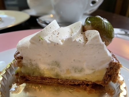 f:id:nyaofunhouse:20200528121605j:plain f:id:nyaofunhouse:20200528121605j:plain