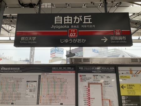 f:id:nyaofunhouse:20200605101851j:plain f:id:nyaofunhouse:20200605101851j:plain