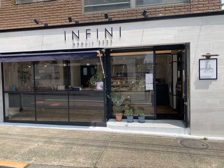 f:id:nyaofunhouse:20200605110617j:plain f:id:nyaofunhouse:20200605110617j:plain