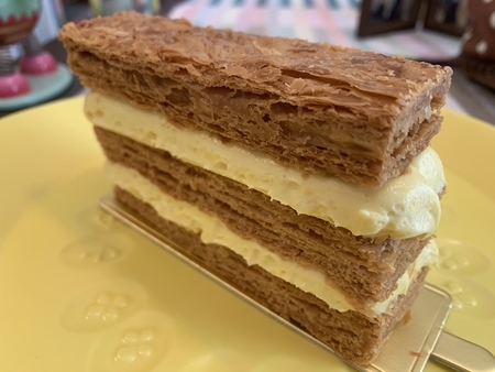 f:id:nyaofunhouse:20200605121419j:plain f:id:nyaofunhouse:20200605121419j:plain