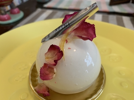 f:id:nyaofunhouse:20200605122246j:plain f:id:nyaofunhouse:20200605122246j:plain