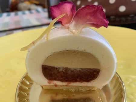 f:id:nyaofunhouse:20200605122400j:plain f:id:nyaofunhouse:20200605122400j:plain