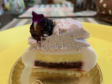 f:id:nyaofunhouse:20200605122952j:plain f:id:nyaofunhouse:20200605122952j:plain